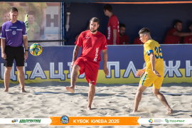 <a href="https://st.getinfootball.com/albums/1097049/68c07dbf39fe3_1920.jpg" target="_blank">Завантажити оригінал</a>
