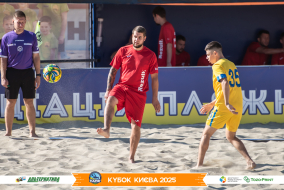 <a href="https://st.getinfootball.com/albums/1097049/68c07dbf39fe3_1920.jpg" target="_blank">Завантажити оригінал</a>