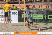 <a href="https://st.getinfootball.com/albums/1097049/68c07dc345745_1920.jpg" target="_blank">Завантажити оригінал</a>