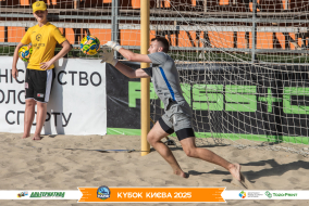<a href="https://st.getinfootball.com/albums/1097049/68c07dc345745_1920.jpg" target="_blank">Завантажити оригінал</a>