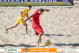 <a href="https://st.getinfootball.com/albums/1097049/68c07dc73e44d_1920.jpg" target="_blank">Завантажити оригінал</a>