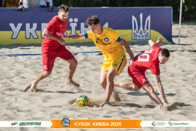 <a href="https://st.getinfootball.com/albums/1097049/68c07dc93ba99_1920.jpg" target="_blank">Завантажити оригінал</a>