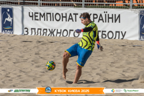 <a href="https://st.getinfootball.com/albums/1097049/68c07dcb36db5_1920.jpg" target="_blank">Завантажити оригінал</a>