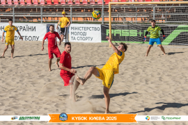 <a href="https://st.getinfootball.com/albums/1097049/68c07dcf28b09_1920.jpg" target="_blank">Завантажити оригінал</a>