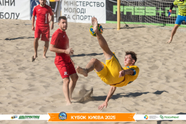 <a href="https://st.getinfootball.com/albums/1097049/68c07dd13526c_1920.jpg" target="_blank">Завантажити оригінал</a>