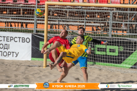 <a href="https://st.getinfootball.com/albums/1097049/68c07dd321ec9_1920.jpg" target="_blank">Завантажити оригінал</a>