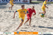 <a href="https://st.getinfootball.com/albums/1097049/68c07dd536195_1920.jpg" target="_blank">Завантажити оригінал</a>