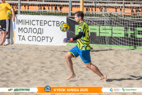 <a href="https://st.getinfootball.com/albums/1097049/68c07dd73bdec_1920.jpg" target="_blank">Завантажити оригінал</a>