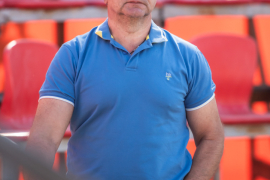 <a href="https://st.getinfootball.com/albums/1097049/68c07dd935fc1_1920.jpg" target="_blank">Завантажити оригінал</a>