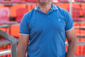 <a href="https://st.getinfootball.com/albums/1097049/68c07ddb30f07_1920.jpg" target="_blank">Завантажити оригінал</a>