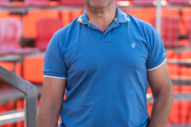 <a href="https://st.getinfootball.com/albums/1097049/68c07ddb30f07_1920.jpg" target="_blank">Завантажити оригінал</a>