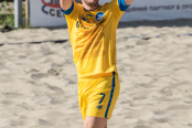 <a href="https://st.getinfootball.com/albums/1097049/68c07ddd37a6d_1920.jpg" target="_blank">Завантажити оригінал</a>