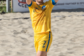 <a href="https://st.getinfootball.com/albums/1097049/68c07ddd37a6d_1920.jpg" target="_blank">Завантажити оригінал</a>