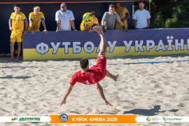 <a href="https://st.getinfootball.com/albums/1097049/68c07ddf23184_1920.jpg" target="_blank">Завантажити оригінал</a>