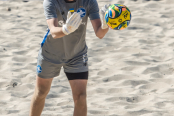<a href="https://st.getinfootball.com/albums/1097049/68c07de147666_1920.jpg" target="_blank">Завантажити оригінал</a>