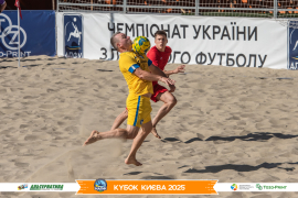 <a href="https://st.getinfootball.com/albums/1097049/68c07de42281c_1920.jpg" target="_blank">Завантажити оригінал</a>