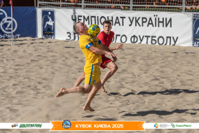 <a href="https://st.getinfootball.com/albums/1097049/68c07de42281c_1920.jpg" target="_blank">Завантажити оригінал</a>