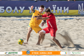 <a href="https://st.getinfootball.com/albums/1097049/68c07de724e86_1920.jpg" target="_blank">Завантажити оригінал</a>