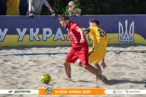 <a href="https://st.getinfootball.com/albums/1097049/68c07de9265b9_1920.jpg" target="_blank">Завантажити оригінал</a>