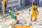 <a href="https://st.getinfootball.com/albums/1097049/68c07deb37a59_1920.jpg" target="_blank">Завантажити оригінал</a>