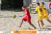 <a href="https://st.getinfootball.com/albums/1097049/68c07ded3fe65_1920.jpg" target="_blank">Завантажити оригінал</a>