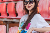 <a href="https://st.getinfootball.com/albums/1097049/68c07def3b093_1920.jpg" target="_blank">Завантажити оригінал</a>