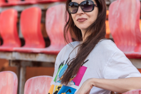 <a href="https://st.getinfootball.com/albums/1097049/68c07def3b093_1920.jpg" target="_blank">Завантажити оригінал</a>