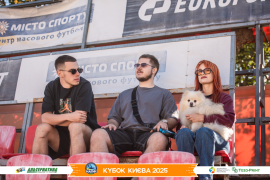 <a href="https://st.getinfootball.com/albums/1097049/68c07df13b1b8_1920.jpg" target="_blank">Завантажити оригінал</a>
