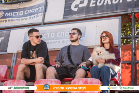 <a href="https://st.getinfootball.com/albums/1097049/68c07df13b1b8_1920.jpg" target="_blank">Завантажити оригінал</a>