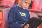 <a href="https://st.getinfootball.com/albums/1097049/68c07df325419_1920.jpg" target="_blank">Завантажити оригінал</a>