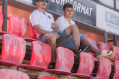 <a href="https://st.getinfootball.com/albums/1097049/68c07df51edb3_1920.jpg" target="_blank">Завантажити оригінал</a>