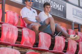 <a href="https://st.getinfootball.com/albums/1097049/68c07df51edb3_1920.jpg" target="_blank">Завантажити оригінал</a>