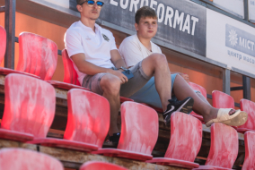 <a href="https://st.getinfootball.com/albums/1097049/68c07df51edb3_1920.jpg" target="_blank">Завантажити оригінал</a>