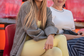 <a href="https://st.getinfootball.com/albums/1097049/68c07df93d2e2_1920.jpg" target="_blank">Завантажити оригінал</a>