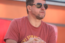 <a href="https://st.getinfootball.com/albums/1097049/68c07dfb3cb9a_1920.jpg" target="_blank">Завантажити оригінал</a>