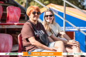 <a href="https://st.getinfootball.com/albums/1097049/68c07e01223b9_1920.jpg" target="_blank">Завантажити оригінал</a>