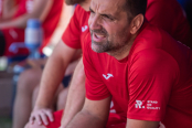 <a href="https://st.getinfootball.com/albums/1097049/68c07e051f212_1920.jpg" target="_blank">Завантажити оригінал</a>