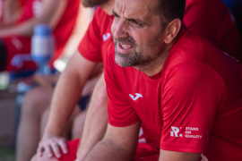 <a href="https://st.getinfootball.com/albums/1097049/68c07e051f212_1920.jpg" target="_blank">Завантажити оригінал</a>