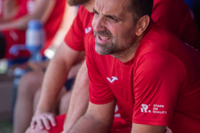 <a href="https://st.getinfootball.com/albums/1097049/68c07e051f212_1920.jpg" target="_blank">Завантажити оригінал</a>