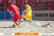 <a href="https://st.getinfootball.com/albums/1097049/68c07e07451a9_1920.jpg" target="_blank">Завантажити оригінал</a>