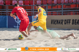 <a href="https://st.getinfootball.com/albums/1097049/68c07e07451a9_1920.jpg" target="_blank">Завантажити оригінал</a>