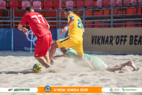 <a href="https://st.getinfootball.com/albums/1097049/68c07e07451a9_1920.jpg" target="_blank">Завантажити оригінал</a>