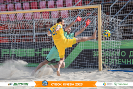 <a href="https://st.getinfootball.com/albums/1097049/68c07e092c2aa_1920.jpg" target="_blank">Завантажити оригінал</a>