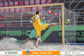 <a href="https://st.getinfootball.com/albums/1097049/68c07e092c2aa_1920.jpg" target="_blank">Завантажити оригінал</a>