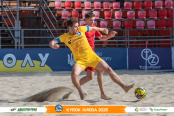<a href="https://st.getinfootball.com/albums/1097049/68c07e0b1d621_1920.jpg" target="_blank">Завантажити оригінал</a>