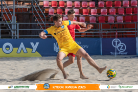 <a href="https://st.getinfootball.com/albums/1097049/68c07e0b1d621_1920.jpg" target="_blank">Завантажити оригінал</a>