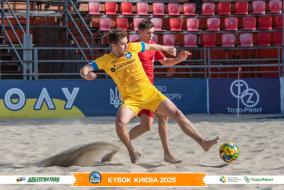 <a href="https://st.getinfootball.com/albums/1097049/68c07e0b1d621_1920.jpg" target="_blank">Завантажити оригінал</a>