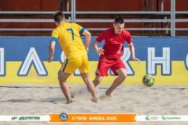 <a href="https://st.getinfootball.com/albums/1097049/68c07e0d22655_1920.jpg" target="_blank">Завантажити оригінал</a>