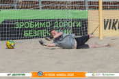 <a href="https://st.getinfootball.com/albums/1097049/68c07e0f2133b_1920.jpg" target="_blank">Завантажити оригінал</a>