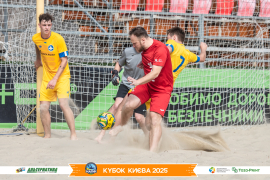 <a href="https://st.getinfootball.com/albums/1097049/68c07e11401bb_1920.jpg" target="_blank">Завантажити оригінал</a>